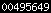 blogspot visitor counter