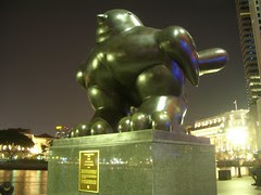 cimg2166