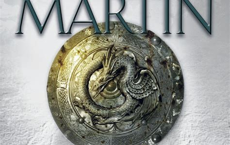 Download Ebook A Dance with Dragons (A Song of Ice and Fire) Read Ebook Online,Download Ebook free online,Epub and PDF Download free unlimited PDF