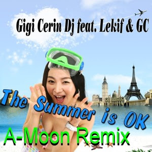 telephunk superstar free mp3