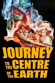 Die Reise zum Mittelpunkt der Erde film deutsch komplett synchronisiert
online uhd 1959
