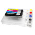 Download Driver Hp Pagewide Pro 477Dw / How to install hp pagewide pro 477dw driver · visit the printer's official website, or click the link directly below this post.