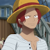 One Piece Shanks Young : One Piece Shanks Funko Pop Vinyl Figure Popcultcha : Why do i think that?