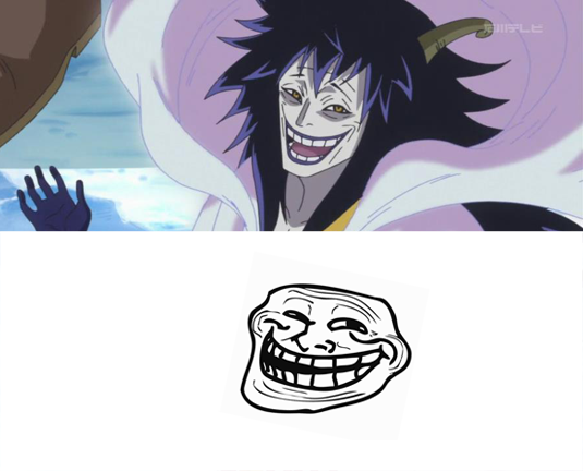 One Piece Episode 600 Discussion Forums Myanimelist Net