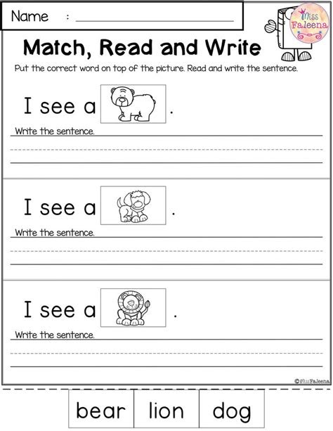 Name tracing worksheets are a great way to help young children learn how to write their name. worksheets for kindergarten writing worksheet for kindergarten