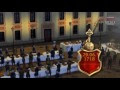 Video История Государства Российского. Все серии подряд. 391 - 430 серии. Документальный Фильм. StarMedia