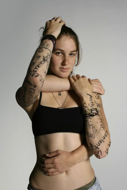 KaitlinLivinginLabels_arms