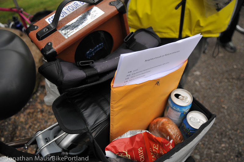 Neighborhoods to Nature Ride-1