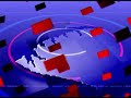 Видео ЭКСТРЕННЫЙ ВЫПУСК