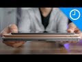 Which iPad Should You Buy  iPad 6  iPad mini 5  iPad Air 3  or iPad Pro 