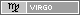 Virgo