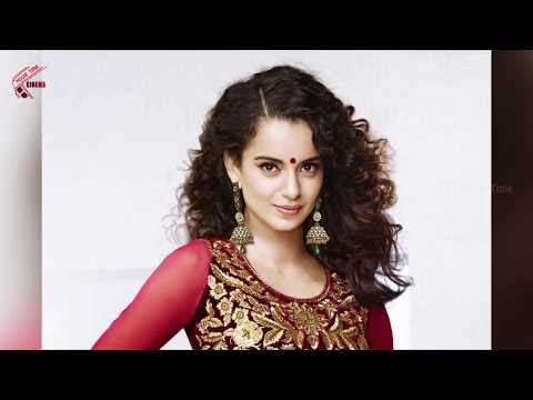 Shocking News On Star Heroines | Telugu Cinema