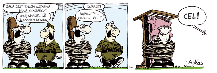 http://www.arkas.org.pl/dozywotniak/parszywe_towarzystwo/05.gif