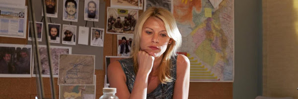 homeland-slice