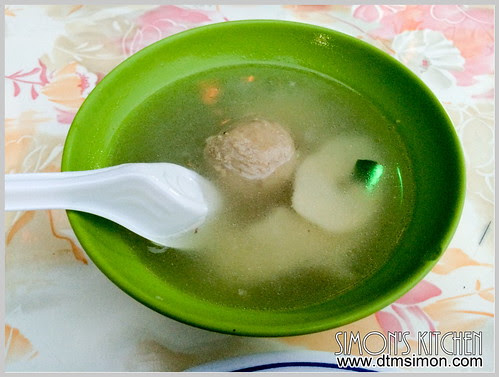 旱溪臭豆腐12