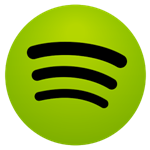 spotifyicon