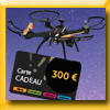 GIFI JEU CALENDRIER DE L'AVENT 2017 (Facebook) GIFI JEU CALENDRIER DE L'AVENT 2017 (Facebook)