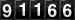 Contadores Web