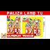 Juego Nintendo Switch Captain Toad : Captain Toad Treasure Tracker Nintendo Switch Spiele Nintendo : Leave sm3dw in the past on the worst nintendo console where it belongs.