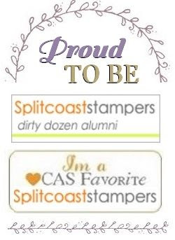SCS