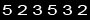 compteur, fr.web-counter.net