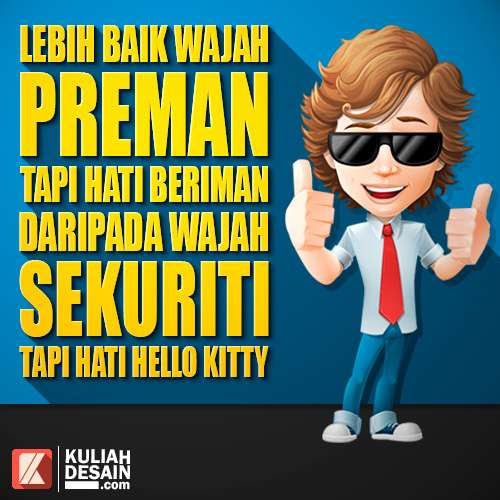 Gambar Dp Bbm Kata Kata Kocak Lucu Abis Kata Kata 2016 