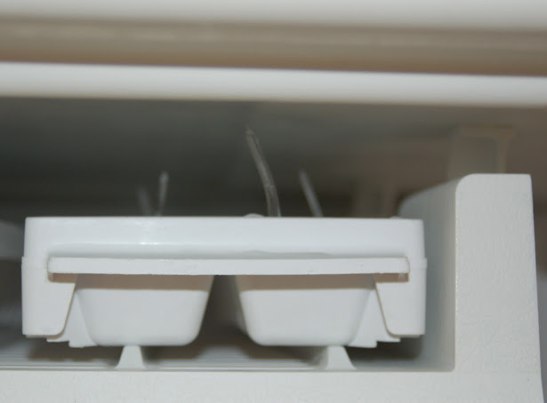 ice_tray_freezr