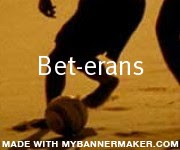 create your own banner at mybannermaker.com!