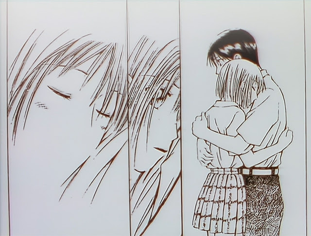 彼氏彼女の事情 Blu Ray Box