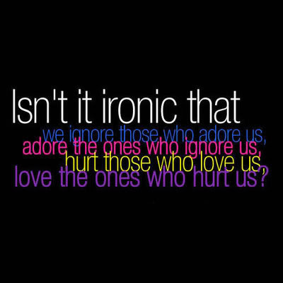 friends forever quotes. be friends forever quotes.