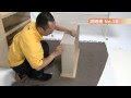 [10000印刷√] ikea チェスト diy 255916-Ikea チェスト diy