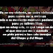 Letra De La Cancion La Fuga Del Dorian Download Videos