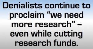 researchfunds