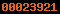 blogger hit counter