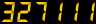 Website Hit Counter