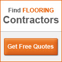 flooring contractors