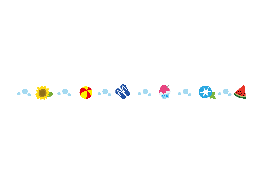 いらすとぷらす 幼稚園 保育園向けイラスト素材サイト 会員登録不要 無料ダウンロード