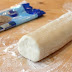Pillsbury Sugar Cookie Recipes Ideas - Best 25+ Pillsbury cookie dough ideas on Pinterest ... / On hand so a quick & easy cookie to make.