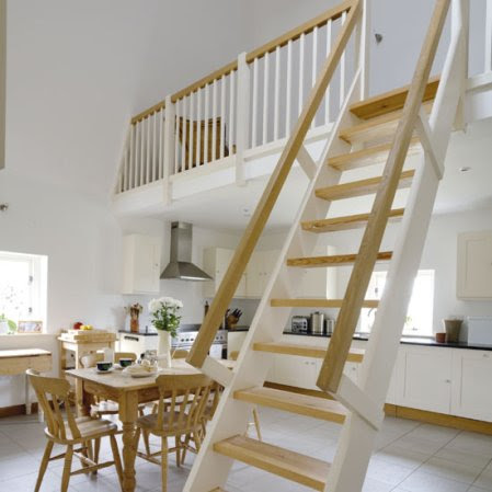 Home Kitchen Remodeling kitchen kitchen remodeling home improvement