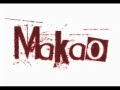 MAKAO - Keep It Up ( Official Demo Song )