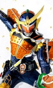 仮面ライダー鎧武 Iphone5 壁紙 アニメの壁紙