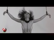 Rinni Wulandari - Independent Girl (ft. Caprice & Willy Winarko)