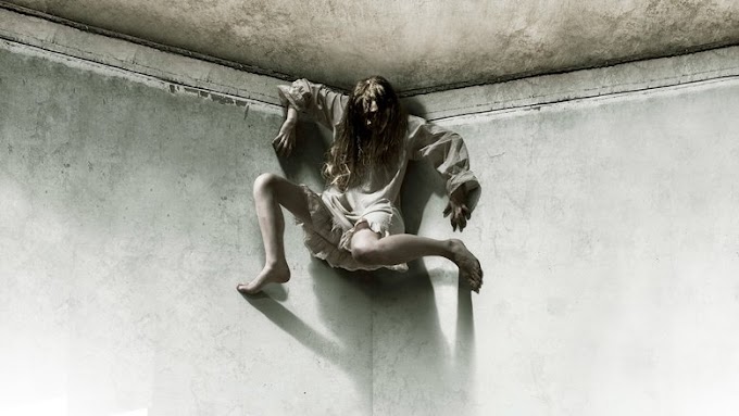 The Last Exorcism - L'ultimo esorcismo film completo ita doppiaggio
Scarica in linea altadefinizione01 2010