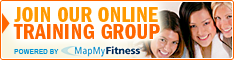 View our Training Group