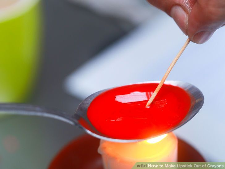 Make Lipstick Out of Crayons Step 19.jpg