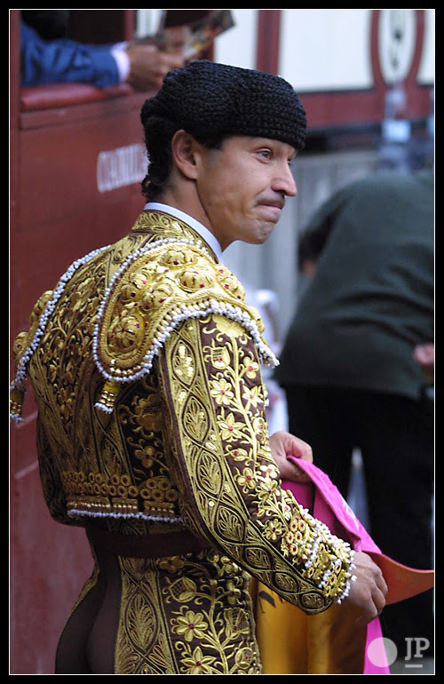 2020-05-05-Mariano-Jimenez