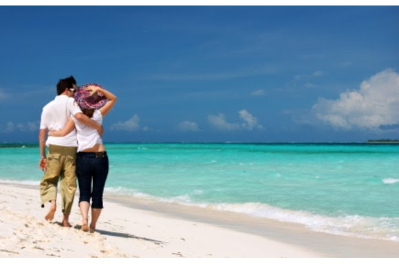 honeymoon