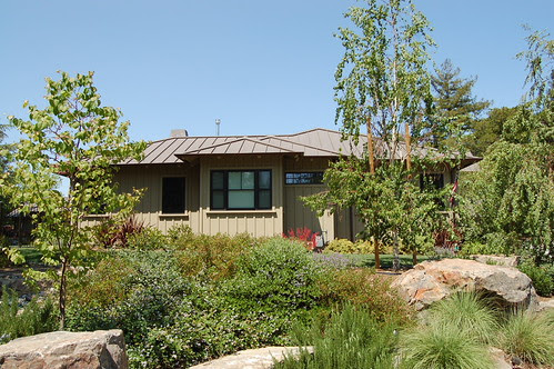 Residential Roofing by jpignanello