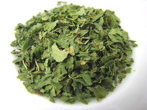 ハーブティー ネトル 効能と効果とレシピと作り方 紅茶専門店セレクトショップ 送料無料