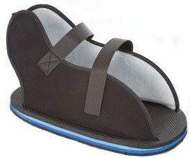 SUPREME CANVAS CAST SHOE INFANT